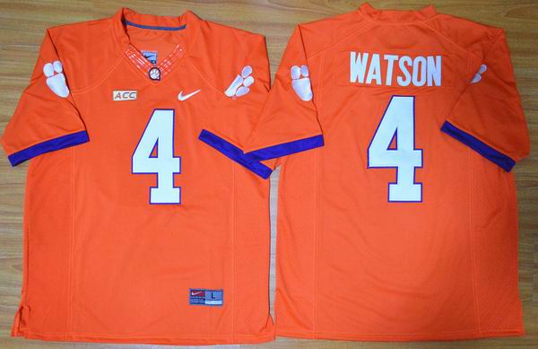 2017 NCAA jerseys-202